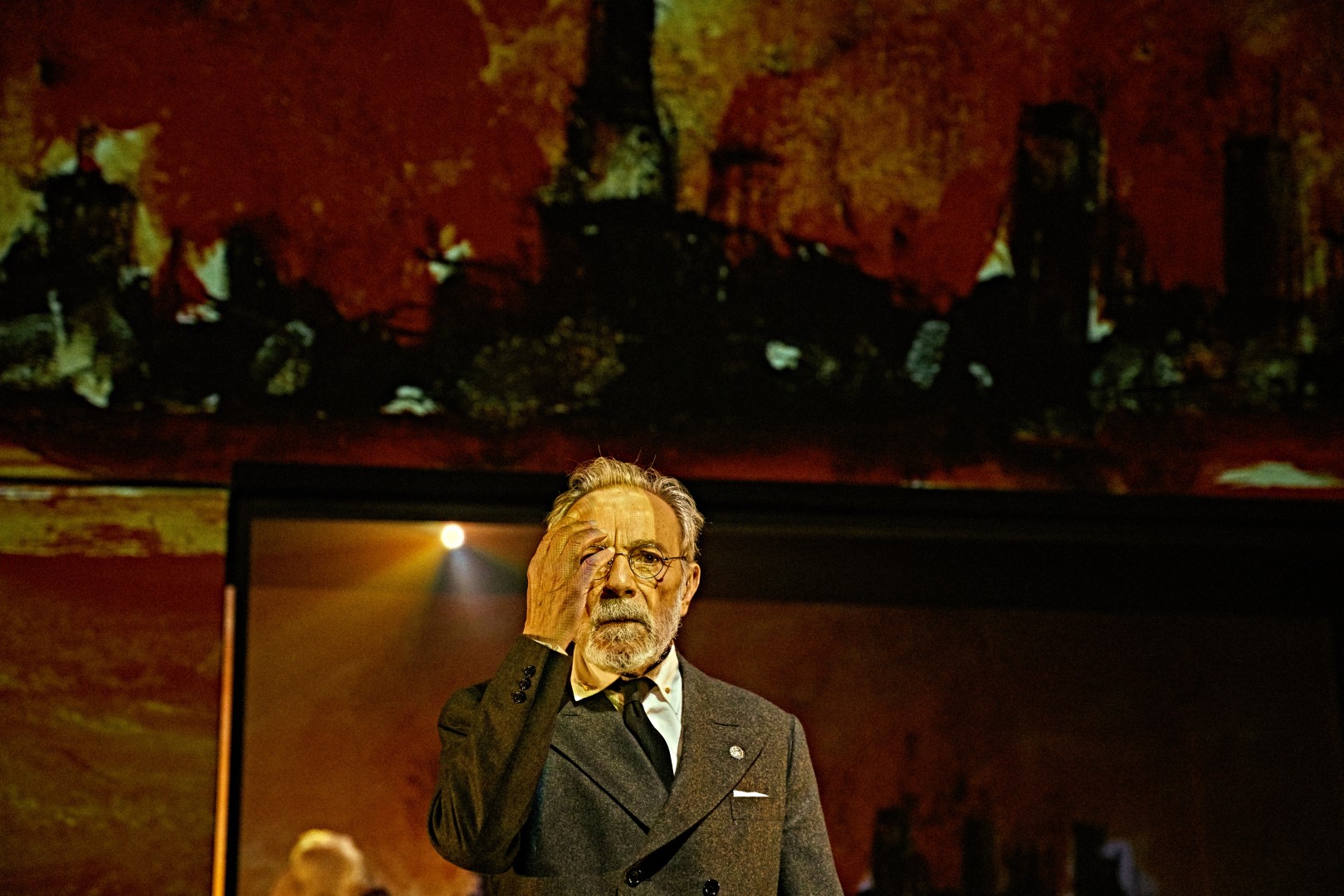 unamuno_fotosergioparra_01 large[1]